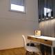 Karls Apartment B14, Gera - Fotografie 3