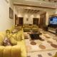 Areej heights, Abbottabad (foto 3)