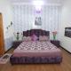Areej heights, Abbottabad (foto 9)