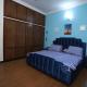 Areej heights, Abbottabad (foto 5)