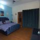 Areej heights, Abbottabad (foto 6)