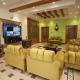 Areej heights, Abbottabad (foto 2)