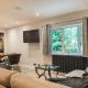 Ullswater View Apartment, Penrith - Fotografie 2