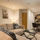 Ullswater View Apartment, Penrith - Fotografie 5