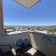 Two balcony apartment in Yerevan, Erywań (zdjęcie 6)