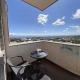 Two balcony apartment in Yerevan, Erywań (zdjęcie 2)