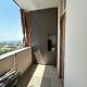 Two balcony apartment in Yerevan, Erywań (zdjęcie 7)