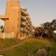 Beachfront apartment in Ballito! Casablanca, Ballito - Fotografie 5