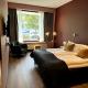 Hotell Sillen