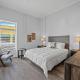 300 Laurel Lofts Unit 1