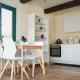 Remark Studios - Studio-Apartment Seehaus, Burgwedel - Kuva 5
