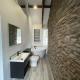 1 Mount Pleasant, Tebay (fotografie 2)