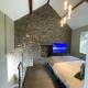 1 Mount Pleasant, Tebay (fotografie 3)