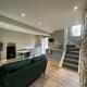 1 Mount Pleasant, Tebay (fotografie 4)