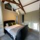 1 Mount Pleasant, Tebay (fotografie 5)
