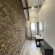 1 Mount Pleasant, Tebay (fotografie 6)