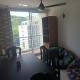 Hermoso apartamento en Girardot - Photo 2