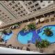 Olimpia park resort, Olímpia - Photo 7
