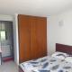 Hermoso apartamento en Girardot - Photo 4