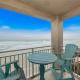 Palm House 3A - 3 Bedroom 2 Bath Oceanfront Paradise, New Smyrna Beach - Fotografie 1