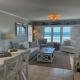 Palm House 3A - 3 Bedroom 2 Bath Oceanfront Paradise, New Smyrna Beach - Fotografie 2