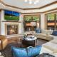 Arrabelle 568 by Exclusive Vail Rentals, Vail - Foto 1