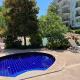 Apartment in a luxurious complex in Sunny Beach Slantchev Briag - Photo 9