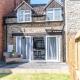 Captivating 2-Bed House in Nettleham Lincoln - Zdjęcie 1