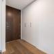 Modern 1 Bedroom in Montreux Center by GuestLee, Montreux (zdjęcie 4)