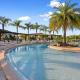 Tropical Getaway with Xbox & PS5 Gaming Paradise Kissimmee - Foto 9