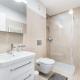 Modern 1 Bedroom in Montreux Center by GuestLee, Montreux (zdjęcie 5)
