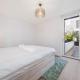 Modern 1 Bedroom in Montreux Center by GuestLee, Montreux (zdjęcie 6)