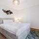Modern 1 Bedroom in Montreux Center by GuestLee, Montreux (zdjęcie 7)