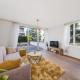 Modern 1 Bedroom in Montreux Center by GuestLee, Montreux (zdjęcie 9)