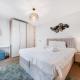 Modern 1 Bedroom in Montreux Center by GuestLee, Montreux (zdjęcie 10)