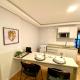 Flat Afonso Pena Bello, Campo Grande - Foto 3