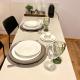 Flat Afonso Pena Bello, Campo Grande - Foto 4