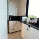 C&C Studio Apartments, Kampala (fotografie 9)