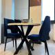 C&C Studio Apartments, Kampala (fotografie 8)