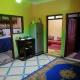 Appartement à Oulad Taima, Oulad Teima - Photo 3