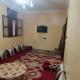 Appartement à Oulad Taima, Oulad Teima - Photo 5