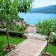 Apartments Elide, Rabac (Porto Albona) (foto 2)