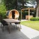 Bed en Wellness Groenrust Putten, Putten (foto 4)