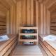 Bed en Wellness Groenrust Putten, Putten (foto 7)