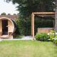 Bed en Wellness Groenrust Putten, Putten (foto 2)
