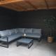 Bed en Wellness Groenrust Putten, Putten (foto 6)