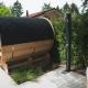 Bed en Wellness Groenrust Putten, Putten (foto 5)