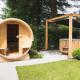 Bed en Wellness Groenrust Putten, Putten (foto 3)