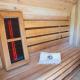 Bed en Wellness Groenrust Putten, Putten (foto 8)
