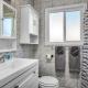 Modern Large 2 level 2-Bedroom 2-Bathroom By West Hollywood, Los Angeles - Foto 3
